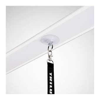 03630S|Trilux-TRI2926500