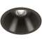 Shot Light M 2 4000K N|Arkoslight-OSZA2970212N