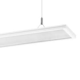 Sl720Led Pl L 53 S/D 840 Wh9016 Dali Mp|Performance in lighting-PRI8720461676410