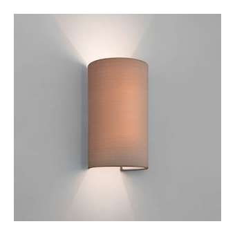 Abat-jour Ios 250 Shade Oyster|Astro lighting-AHT5028003