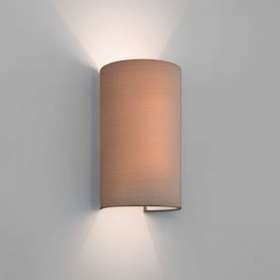 Abat-jour Ios 250 Shade Oyster|Astro lighting-AHT5028003