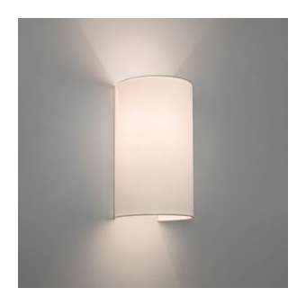 Abat-jour Ios 250 Shade Blanc|Astro lighting-AHT5028001