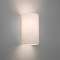 Abat-jour Ios 250 Shade Blanc