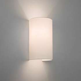 Abat-jour Ios 250 Shade Blanc|Astro lighting-AHT5028001