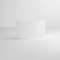 Abat-jour Semi Drum 400 Blanc