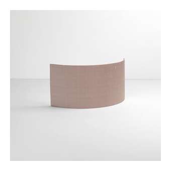 Abat-jour Semi Drum 400 Oyster|Astro lighting-AHT5029003
