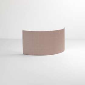 Abat-jour Semi Drum 400 Oyster|Astro lighting-AHT5029003