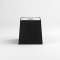 Abat-jour Tapered Square 195 Noir