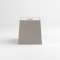 Abat-jour Tapered Square 195 Putty