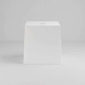 Abat-jour Tapered Square 300 Blanc|Astro lighting-AHT5030012