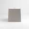 Abat-jour Tapered Square 300 Putty