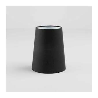 Abat-jour Cone 138 Noir|Astro lighting-AHT5033001