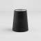 Abat-jour Cone 138 Noir
