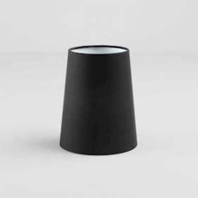 Abat-jour Cone 138 Noir|Astro lighting-AHT5033001