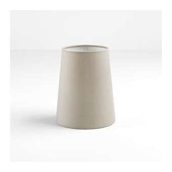 Abat-jour Cone 138 Putty|Astro lighting-AHT5033002