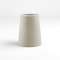 Abat-jour Cone 138 Putty