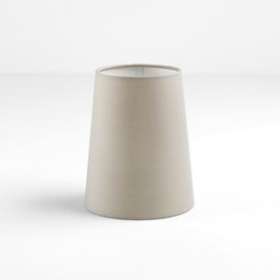 Abat-jour Cone 138 Putty|Astro lighting-AHT5033002