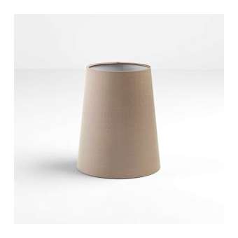 Abat-jour Cone 138 Oyster|Astro lighting-AHT5033003