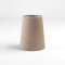 Abat-jour Cone 138 Oyster|Astro lighting-AHT5033003