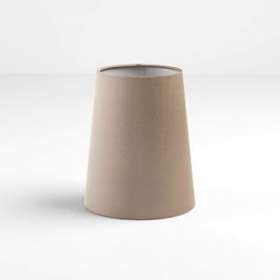 Abat-jour Cone 138 Oyster|Astro lighting-AHT5033003