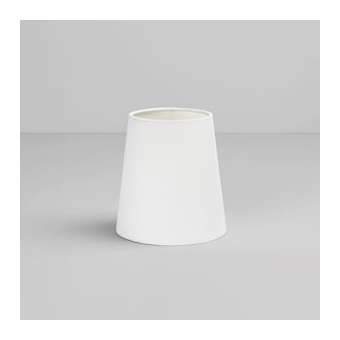 Abat-jour Cone 145 Blanc|Astro lighting-AHT5018008