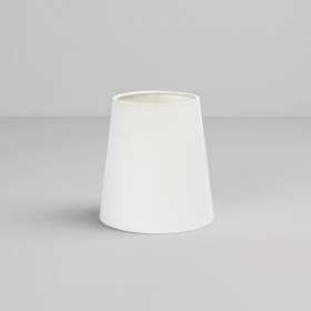 Abat-jour Cone 145 Blanc|Astro lighting-AHT5018008