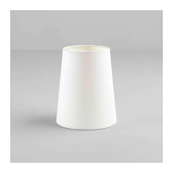 Abat-jour Cone 138 Blanc|Astro lighting-AHT5033004