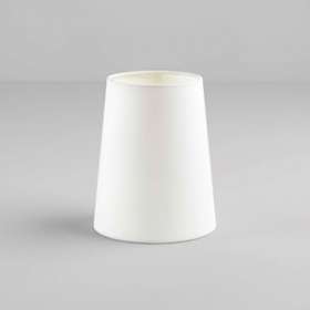 Abat-jour Cone 138 Blanc|Astro lighting-AHT5033004