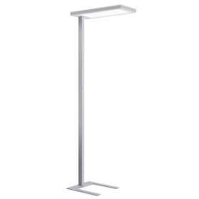 Sl740L Eco Led 59 S/C 840 Gr9006 Seir Mp|Performance in lighting-PRI8740761608431