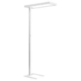 Sl740L Eco Led 59 S/C 840 Wh9016 Td Mp|Performance in lighting-PRI8740761605411