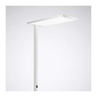 LuceoS S PAW-IL 150-830 ETDS 01|Trilux-TRI7370958