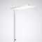 LuceoS S PAW-IL 150-830 ETDS 01