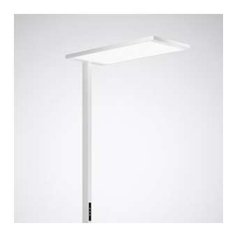 LuceoS S PAW-IL 150-840 ETDI 01 +LLWP|Trilux-TRI7371259