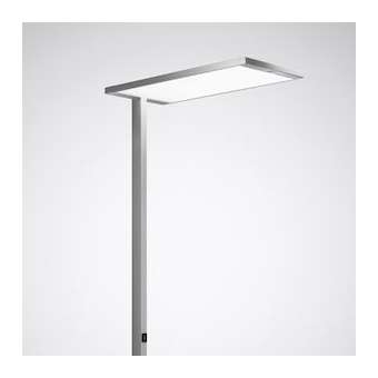LuceoS S PAW-IL 150-830 ETDS 03|Trilux-TRI7371158