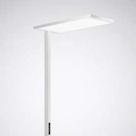 LuceoS Act S SMC PAW-IL 150 ETDI 01+LLWP|Trilux-TRI7371459