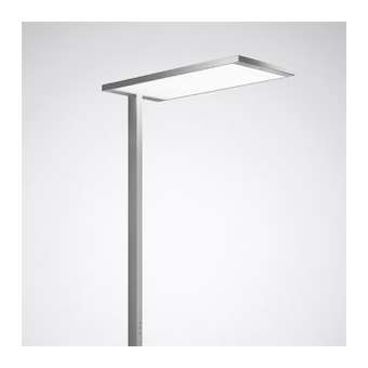 LuceoS S PAW-IL 150-840 ETDI 03 +LLWP|Trilux-TRI7371559