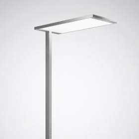 LuceoS S PAW-IL 150-840 ETDI 03 +LLWP|Trilux-TRI7371559