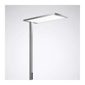 LuceoS Act S SMC PAW-IL 150 ETDI 03+LLWP|Trilux-TRI7371759