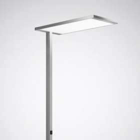 LuceoS S PAW-IL 85-830 ETDD 03|Trilux-TRI7369951