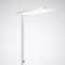 LuceoS S PAW-IL 150-830 ETDD 01