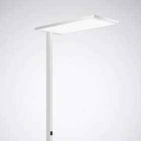 LuceoS S PAW-IL 150-830 ETDD 01|Trilux-TRI7370151