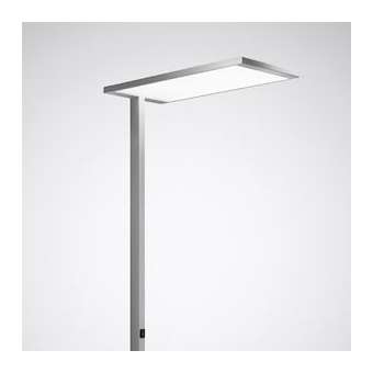 LuceoS S PAW-IL 150-840 ETDD 03|Trilux-TRI7370251