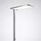LuceoS S PAW-IL 150-830 ETDD 03