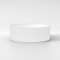 Abat-jour Cambria 600 Shade Blanc