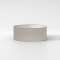 Abat-jour Cambria 500 Shade Putty