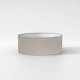 Abat-jour Cambria 500 Shade Putty|Astro lighting-AHT5038004