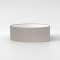 Abat-jour Cambria 600 Shade Putty