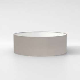 Abat-jour Cambria 600 Shade Putty|Astro lighting-AHT5038006