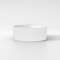 Abat-jour Cambria 500 Shade Blanc