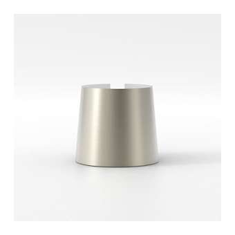 Abat-jour Cone 105 Nickel mat|Astro lighting-AHT5018053